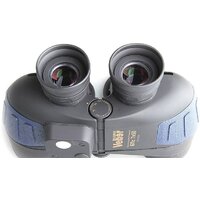 Бинокль Veber БПс 7x50 плавающий с компасом - Превью изображения №5 — Интернет-магазин Time-Shop