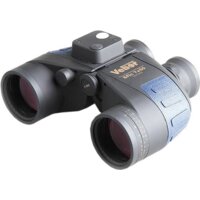 Veber БПс 7x50 плавающий с компасом