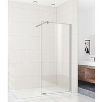 Душевая стенка WeltWasser WW400 90G-1 - Превью изображения №2 — Интернет-магазин Time-Shop