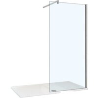 WeltWasser WW400 90G-1