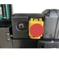 Строгальный станок Jaguar Machinery JWP-12 - Превью изображения №5 — Интернет-магазин Time-Shop