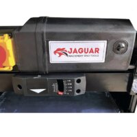 Строгальный станок Jaguar Machinery JWP-12 - Превью изображения №8 — Интернет-магазин Time-Shop