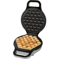 Вафельница Clatronic WA 3772 - Превью изображения №4 — Интернет-магазин Time-Shop