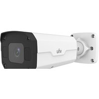 Uniview IPC2322SB-HDZK-PI-I0