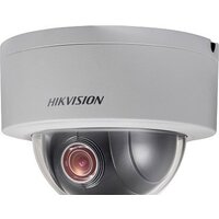 Hikvision DS-2DE3204W-DE