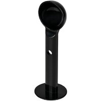 Капсульная кофеварка GFgril GFC-C700 - Превью изображения №14 — Интернет-магазин Time-Shop