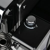 Капсульная кофеварка GFgril GFC-C700 - Превью изображения №9 — Интернет-магазин Time-Shop