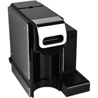 Капсульная кофеварка GFgril GFC-C700 - Превью изображения №16 — Интернет-магазин Time-Shop