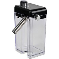 Капсульная кофеварка GFgril GFC-C700 - Превью изображения №13 — Интернет-магазин Time-Shop