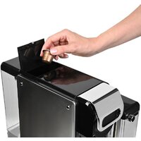 Капсульная кофеварка GFgril GFC-C700 - Превью изображения №6 — Интернет-магазин Time-Shop