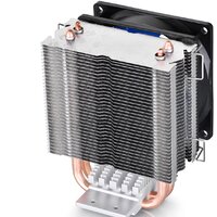 Кулер для процессора DeepCool ICE EDGE MINI FS V2.0 - Превью изображения №2 — Интернет-магазин Time-Shop