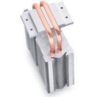 Кулер для процессора DeepCool ICE EDGE MINI FS V2.0 - Превью изображения №8 — Интернет-магазин Time-Shop
