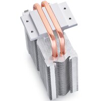 Кулер для процессора DeepCool ICE EDGE MINI FS V2.0 - Превью изображения №8 — Интернет-магазин Time-Shop