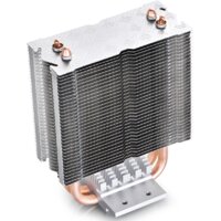 Кулер для процессора DeepCool ICE EDGE MINI FS V2.0 - Превью изображения №10 — Интернет-магазин Time-Shop