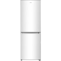 Gorenje RK4162PW4