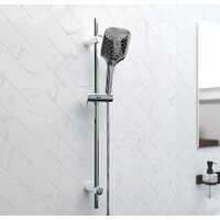 Смеситель Damixa Eclipse 931001000 - Превью изображения №2 — Интернет-магазин Time-Shop