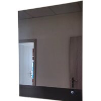 eMZe Led 60x80 LED.60.80.AF.4K (c подсветкой и антизапотеванием)