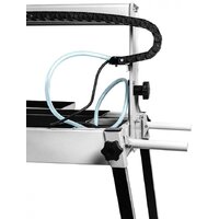 Электрический плиткорез Helmut FS300 - Превью изображения №7 — Интернет-магазин Time-Shop