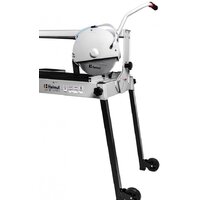 Электрический плиткорез Helmut FS300 - Превью изображения №6 — Интернет-магазин Time-Shop