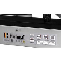 Электрический плиткорез Helmut FS300 - Превью изображения №8 — Интернет-магазин Time-Shop