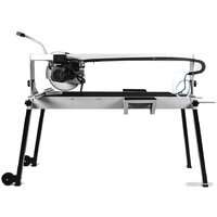 Электрический плиткорез Helmut FS300 - Превью изображения №2 — Интернет-магазин Time-Shop