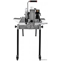 Электрический плиткорез Helmut FS300 - Превью изображения №3 — Интернет-магазин Time-Shop