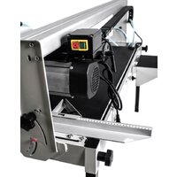 Электрический плиткорез Helmut FS300 - Превью изображения №4 — Интернет-магазин Time-Shop