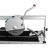 Электрический плиткорез Helmut FS300 - Превью изображения №5 — Интернет-магазин Time-Shop