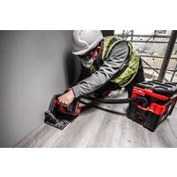 Дисковая погружная  Milwaukee M18 FPS55-552P Fuel 4933478778 (с 2-мя АКБ, кейс) - Превью изображения №9 — Интернет-магазин Time-Shop