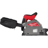Дисковая погружная  Milwaukee M18 FPS55-552P Fuel 4933478778 (с 2-мя АКБ, кейс) - Превью изображения №2 — Интернет-магазин Time-Shop