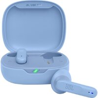 JBL Vibe Flex (голубой)