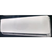 Кондиционер Rix I/O-W12MBWI - Превью изображения №4 — Интернет-магазин Time-Shop
