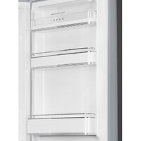 Холодильник Smeg FAB32RSV5 - Превью изображения №5 — Интернет-магазин Time-Shop