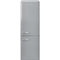 Smeg FAB32RSV5