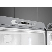 Холодильник Smeg FAB32RSV5 - Превью изображения №3 — Интернет-магазин Time-Shop