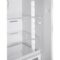 Холодильник Smeg FAB32RSV5 - Превью изображения №7 — Интернет-магазин Time-Shop