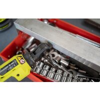 Трещотка Ryobi R18RW2-0 5133004833 (без АКБ) - Превью изображения №8 — Интернет-магазин Time-Shop