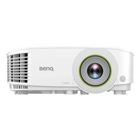 Проектор BenQ EW800ST - Превью изображения №2 — Интернет-магазин Time-Shop