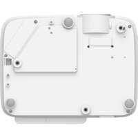 Проектор BenQ EW800ST - Превью изображения №9 — Интернет-магазин Time-Shop