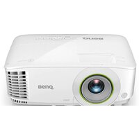 Проектор BenQ EW800ST - Превью изображения №4 — Интернет-магазин Time-Shop