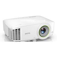 Проектор BenQ EW800ST - Превью изображения №7 — Интернет-магазин Time-Shop