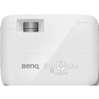Проектор BenQ EW800ST - Превью изображения №8 — Интернет-магазин Time-Shop