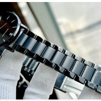 Наручные часы Casio MTP-VT01B-1B - Превью изображения №4 — Интернет-магазин Time-Shop