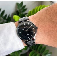 Наручные часы Casio MTP-VT01B-1B - Превью изображения №6 — Интернет-магазин Time-Shop