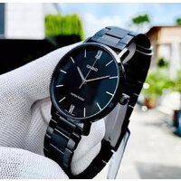 Наручные часы Casio MTP-VT01B-1B - Превью изображения №5 — Интернет-магазин Time-Shop