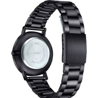 Наручные часы Casio MTP-VT01B-1B - Превью изображения №7 — Интернет-магазин Time-Shop