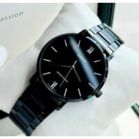 Наручные часы Casio MTP-VT01B-1B - Превью изображения №3 — Интернет-магазин Time-Shop