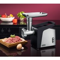 Мясорубка Rondell RDE-1455 - Превью изображения №4 — Интернет-магазин Time-Shop