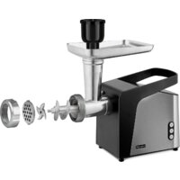 Мясорубка Rondell RDE-1455 - Превью изображения №3 — Интернет-магазин Time-Shop