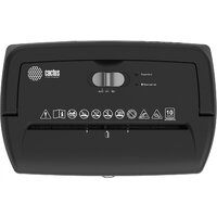 Шредер CACTUS CS-SH-10-21-5X18 - Превью изображения №3 — Интернет-магазин Time-Shop